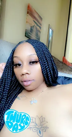 OnlyFans cuenta coldcheekz header 2