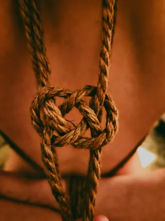 OnlyFans account  generous_d header 2