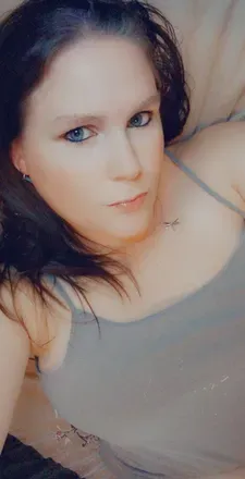 OnlyFans cuenta sky85_147 avatar 1