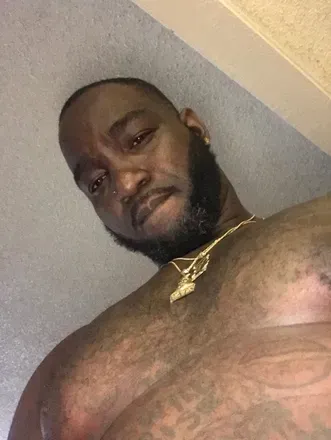 OnlyFans cuenta freshdarknight avatar 1