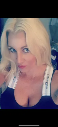 OnlyFans cuenta blondiii39 header 2