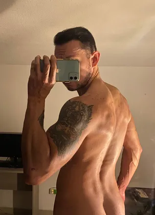 OnlyFans cuenta pablo.zaulus header 2