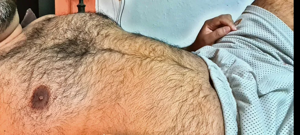 OnlyFans cuenta u95218570 header 2