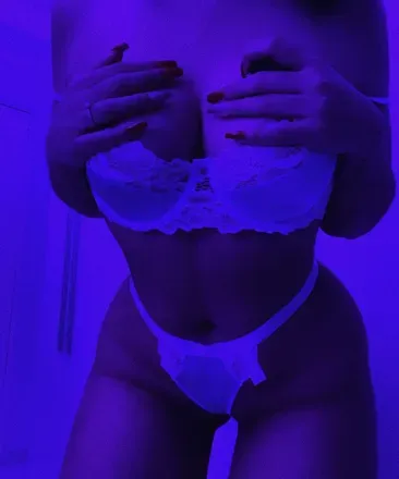 OnlyFans cuenta fmariasecrets avatar 1