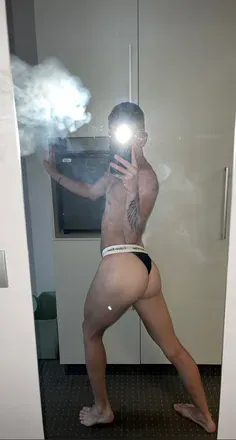 OnlyFans cuenta dirty-twink avatar 1