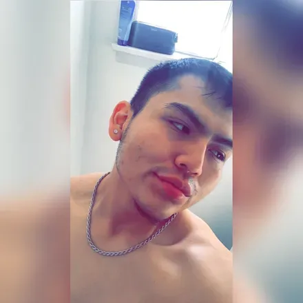 OnlyFans cuenta shxdyb avatar 1
