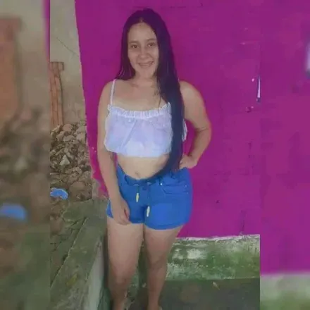 OnlyFans cuenta dani0120 avatar 1