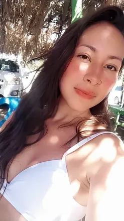 OnlyFans cuenta mariia1092 avatar 1