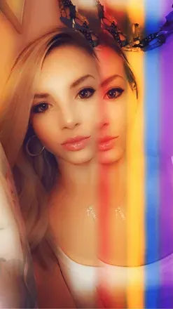 OnlyFans cuenta toolovelyla avatar 1