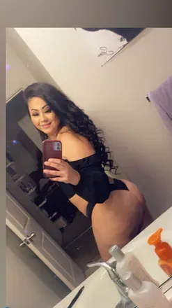 OnlyFans account  bodaciousmama avatar 1