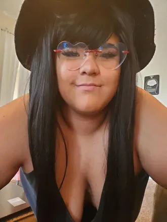 OnlyFans cuenta thedemonmaria avatar 1