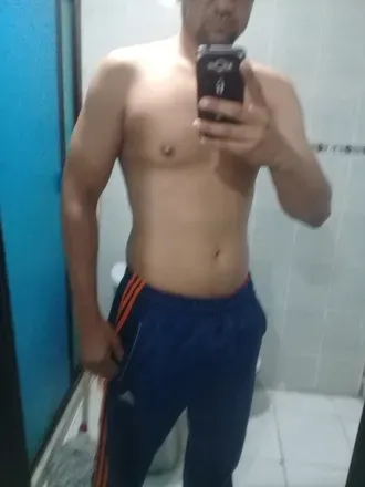 OnlyFans cuenta jesus202086 avatar 1