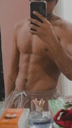 OnlyFans cuenta rulaxx avatar 1