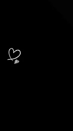 OnlyFans cuenta sunflower342 header 2