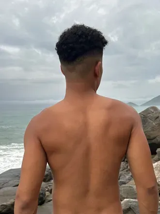 OnlyFans cuenta novindotad023 header 2