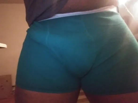 OnlyFans cuenta jack_daniels804 header 1