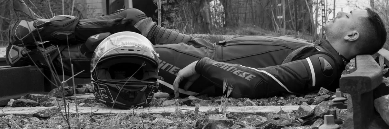 OnlyFans cuenta bikermadsp header 2