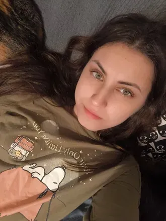 OnlyFans cuenta lexiiisweet avatar 1