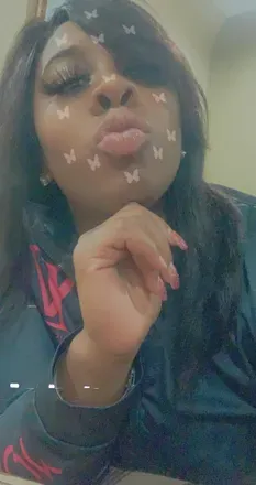 OnlyFans cuenta butterfly_lieka avatar 1
