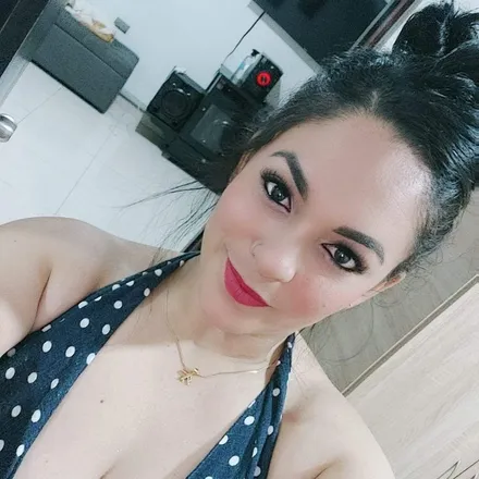 OnlyFans cuenta julietta1128 header 2
