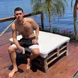 OnlyFans cuenta luan51865846 avatar 1