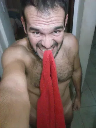 OnlyFans cuenta kcanno header 2