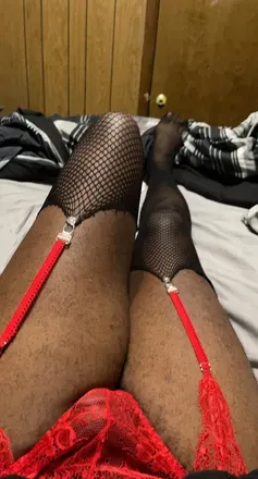 OnlyFans cuenta u25458652 avatar 1