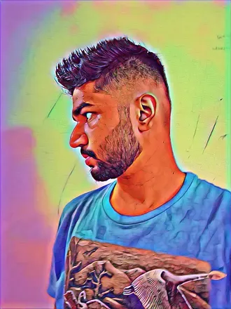 OnlyFans cuenta u18985557 avatar 1