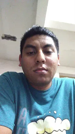 OnlyFans cuenta royer1200 avatar 1