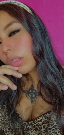 OnlyFans cuenta yedid01 avatar 1