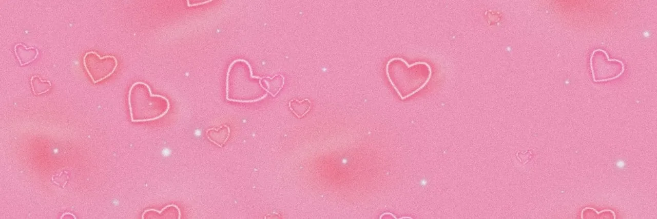 OnlyFans cuenta illbeyourbabe header 1