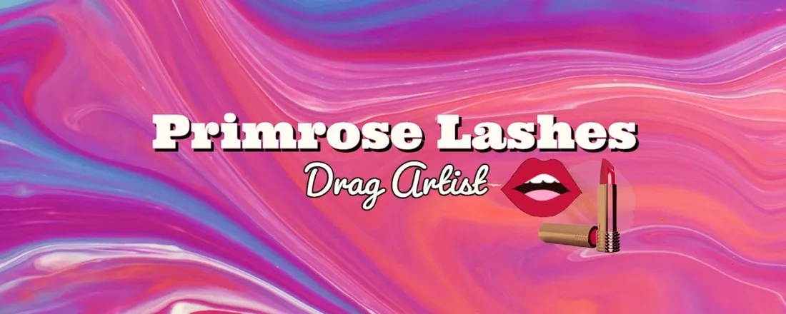 OnlyFans cuenta primroselashes header 2