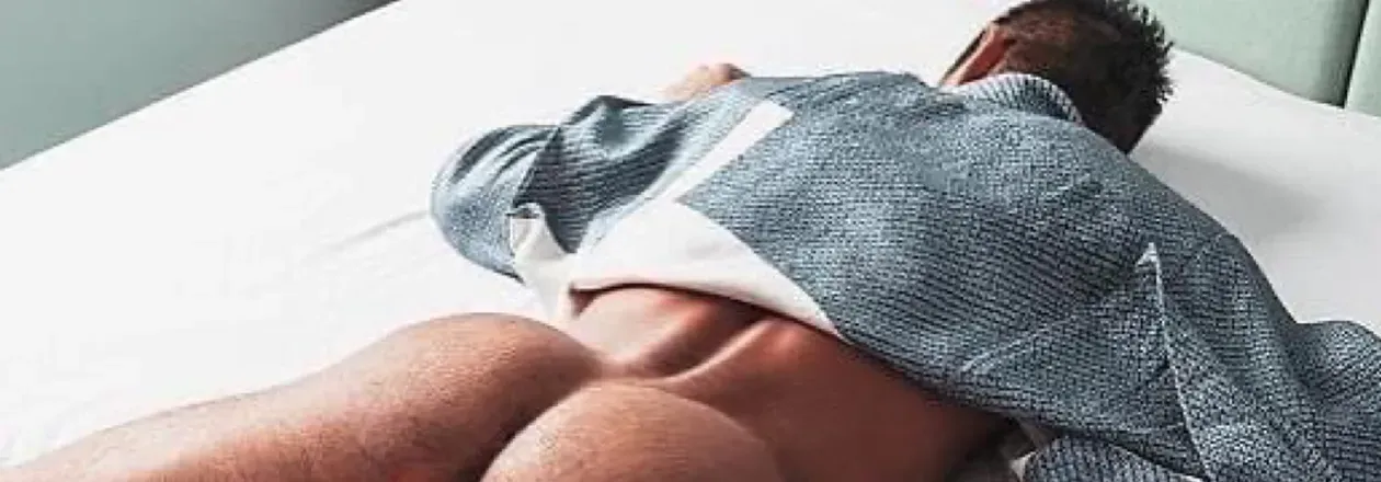 OnlyFans cuenta sasuke_daru header 2