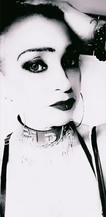 OnlyFans cuenta nzdominatrix avatar 1