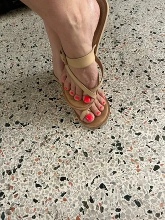 OnlyFans cuenta u108694273 header 2