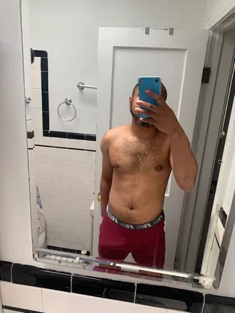 OnlyFans cuenta von666 avatar 1