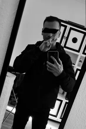 OnlyFans cuenta adamwelsh avatar 1