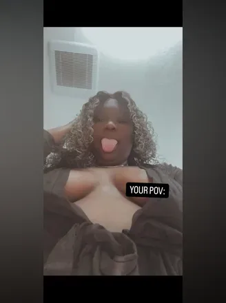 OnlyFans cuenta therealjuicyge avatar 1