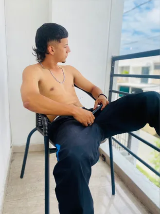 OnlyFans cuenta harold19cm header 2