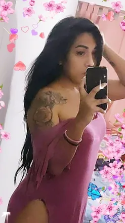OnlyFans cuenta xenia-trans header 2