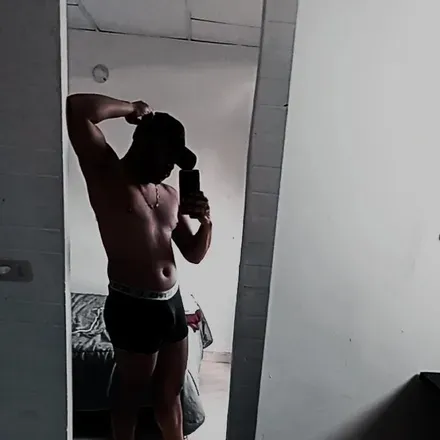OnlyFans cuenta edwinjcc01 avatar 1