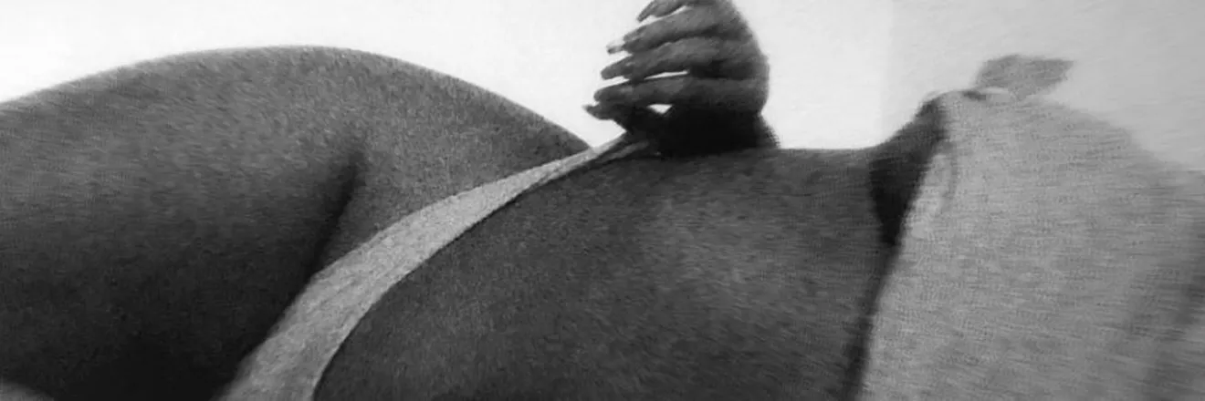 OnlyFans cuenta brownie_baby19 header 2