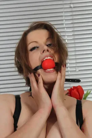 OnlyFans cuenta temptress_kate avatar 1