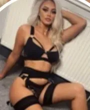 OnlyFans cuenta secretone124 avatar 1
