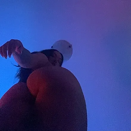 OnlyFans cuenta ssswangin avatar 1