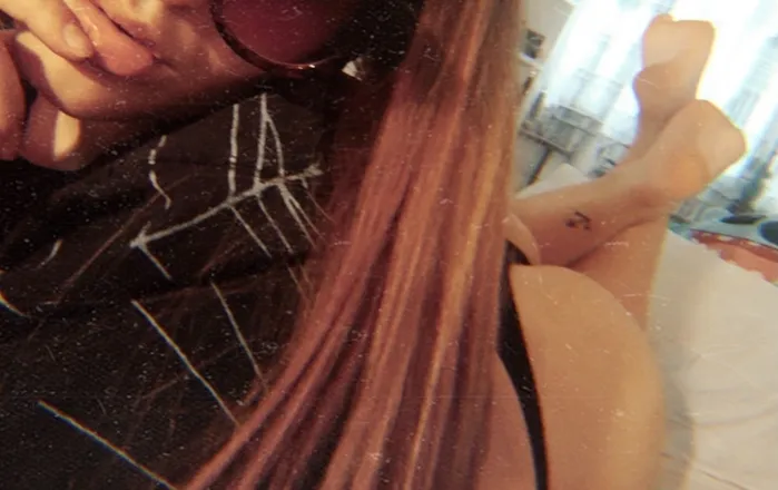 OnlyFans cuenta xxxbabyass00 header 2