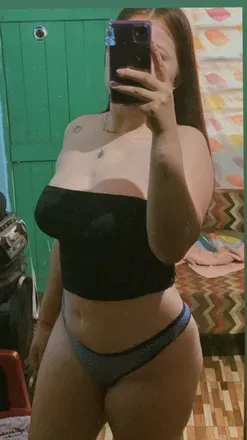 OnlyFans cuenta angie_gonza1 avatar 1