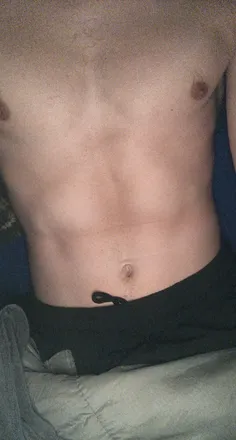 OnlyFans cuenta rejectedbach header 2