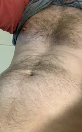 OnlyFans cuenta thedude1820 avatar 1