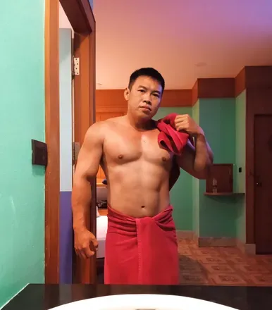 OnlyFans cuenta peebigbear avatar 1